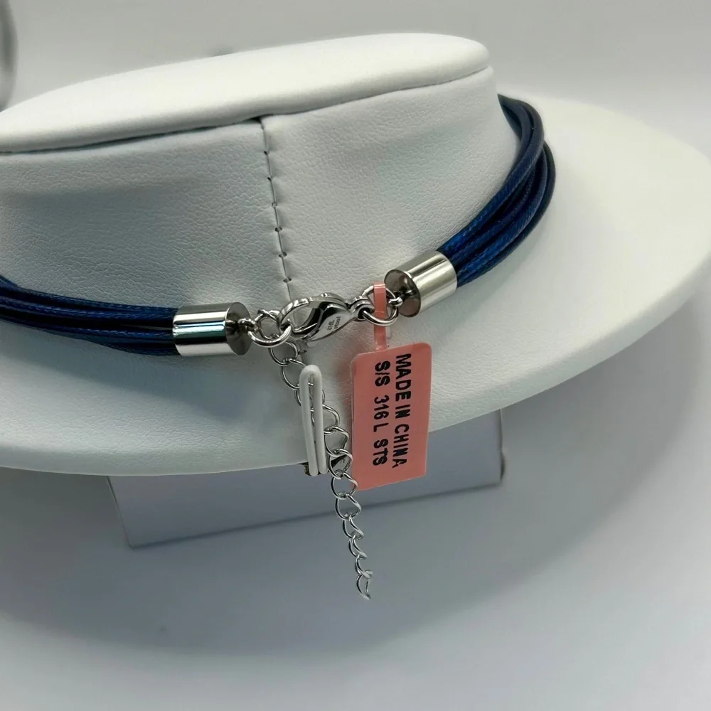 Fashion Jewelry new tag